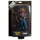 Motel Hell Farmer Vincent 8" Figure Scream Greats Trick or Treat Studio