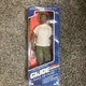 Vintage 1992 Hasbro GI Joe Hall of Fame Basic Training Heavy Duty 12&rdquo; Figure