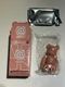 Bearbrick 100% Be@rbrick Series 45 Basic Little B