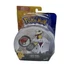 Tomy Pokemon Pokeball with Cubone Pop Open Ball With Figure New