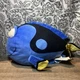 Dory Disney Finding Dory Plush Toy 18 Inch Soft Stuffed Fish Pixar