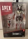 Unholy Beast Electronic Arts Apex Legends Figure 6-In Revenant Jakks
