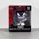 Funko Minis Marvel Venom - Thanos #10 | Venomized Thanos Mini Bobblehead