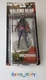 The Walking Dead Figure - Michonne - McFarlane Toys - Series 3 - NEW 