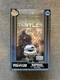 Funko Pop! TMNT Nickelodeon Comic Covers Raphael Black and White LE /750 IN HAND