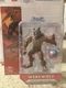 2024 JAKKS Pacific Altered Beast Action Figure: WEREWOLF