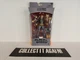 Marvel Legends Black Widow Grey Suit Walmart Exclusive NIB Sealed