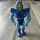 Masters of the Universe Origins Skeletor Action Figure 5.5 inch Mattel 