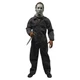 Halloween 5 Michael Myers 1:6 Scale Figure - Trick Or Treat Studios