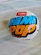 Zuru Authentic Mini Brands Anime Pop