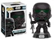 Funko POP! Star Wars Rogue One Imperial Death Trooper #149 Vinyl Figure