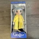 NEW 2018 NECA LAIKA Coraline Prop Doll Figure Replica 10" Original Box