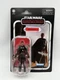 Hasbro Star Wars Vintage Collection VC180 Moff Gideon 3.75" Figure New Sealed