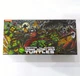 Neca TMNT Mirage Comics 4-Pack Teenage Mutant Ninja Turtles Jim Lawson Eastman