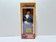 Mego Penguin 8" Figure 50th Anniversary DC Comics World's Greatest Heroes ~ New