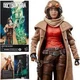 HASBRO Hasbro Hasbro Hasbro Hasbro Hasbro Star Wars Doctor Aphra Figure (6 Inch)