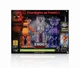 Five Nights at Freddy&rsquo;s Endo-01 Classic & Shadow Freddy Jazwares Vault IN HAND!