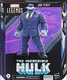 HASBRO MARVEL  LEGENDS SERIES  JOE FIXIT