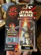 WATTO With Datapad Star Wars Episode 1 Action Figure Hasbro 1998 Phantom Menace