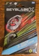 Hasbro Takara Tomy Beyblade X Shelter Drake 7-80GP