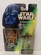 *NEW* Star Wars POF Green Card ASP-7 Droid Figure 1996 Kenner MOSC