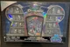 Disney Doorables Disney 100 Celebration Of Wonder Set New Retired 20 Exclusive