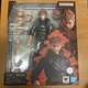 Kaisen Japan New Bandai S.H. Figuarts SHF Kaisen Japan NewJapan New #2