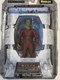 Star Trek Art Asylum Enterprise broken bow SILIK THE SULIBAN ITEM #85200