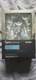Figma #243 Solid Snake MGS2 Ver. Action Figure