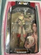 Jazwares AEW Unrivaled Champions Sammy Guevara 6 in Action Figure - 412468