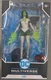 McFarlane DC Jade Green Lantern Corps Red Platinum Edition Chase