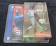Sammy Sosa Chicago Cubs Action Figure McFarlane Variant Grey Series 1