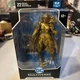 McFarlane DC Multiverse Anti-Crisis Wonder Woman Gold Death Metal