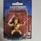 HE-MAN 3" Figurine 2020 MOTU Masters of the Universe Action Figure Mattel