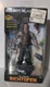 Call of Duty Black Ops 4  Dr Edward Richtofen Figure New McFarlane Toys 2019
