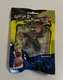Marvel Heroes of Goo Jit Zu Minis Miles Morales Spider-Man 2.5&rdquo; Figure NEW