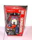 Transformers R.E.D. Generations Optimus Prime Action Figure HASBRO NEW