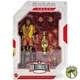 WWE Ultimate Edition Razor Ramon Action Figure 2022 Mattel #HKT45
