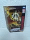Hasbro Transformers WINDFINGER Fosilizer Kingdom WFC-K25 Deluxe Class