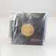 MEZCO ONE:12 BARON BENDS TECTONIC DISRUPTOR EDITION SEALED RUMBLE SOCIETY FIGURE