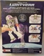 Disney Pixar Jetpack Liftoff Buzz Lightyear 12" Figure Brand NEW! Mattel