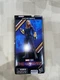 Hasbro Marvel Legends Captain Marvel The Marvels 6" Action Figure