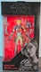 SABINE WREN Star Wars The Black Series #33 Rebels Animated Disney+ Figure NEW