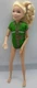 JoJo Siwa Singing Doll Plays Hit Song High Top Shoes Works good condition ...