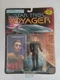 Star Trek Voyager ENSIGN SESKA Cardassian Agent Action Figure 1996 Playmates