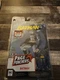 DC Direct Page Punchers Wave 1 Batman Hush 3" Figure w/ Comic Mcfarlane