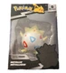 Pok&eacute;mon Togepi 3&rdquo; Metallic Jazwares Pokemon Select Series Figure New