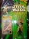 Hasbro Star Wars Power Of The Jedi Darth Maul Action Figure