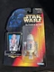 Star Wars R5-D4 Power of the Force  in original package