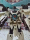 2004 Takara Transformers Vector Prime Galaxy Force Cybertron-INCOMPLETE